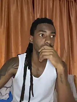 Malkon Big online show from 02/06/26, 12:04