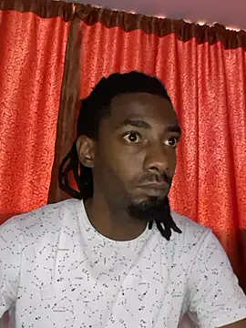 Malkon Big online show from 02/06/26, 08:45