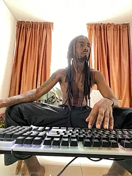 Malkon Big online show from 02/13/26, 02:46