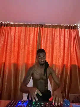 Malkon Big online show from 02/18/26, 07:21