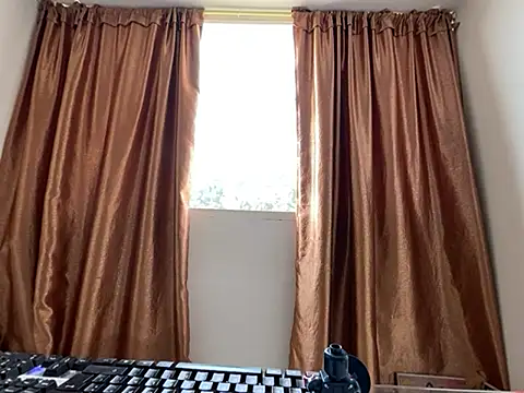 Malkon Big online show from 02/20/26, 02:39