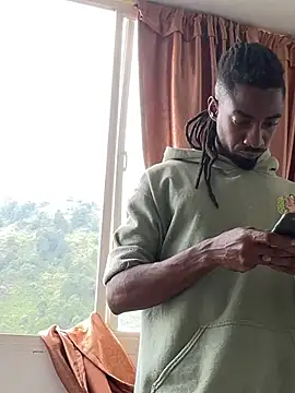 Malkon Big online show from 02/22/26, 02:04