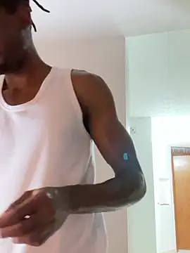 Malkon Big online show from 03/11/26, 12:05