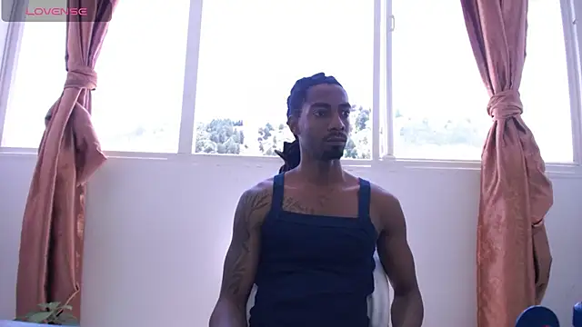 Malkon Big online show from 03/23/26, 05:28