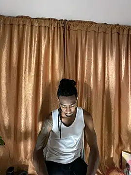 Malkon Big online show from 03/26/26, 10:26