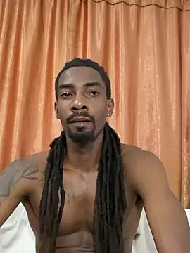 Malkon Big online show from 05/19/26, 10:05
