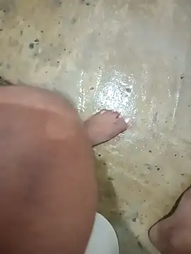 jaxyboys online show from 01/12/25, 12:39