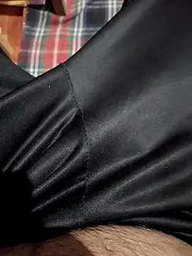 jaxyboys online show from 01/13/25, 03:26