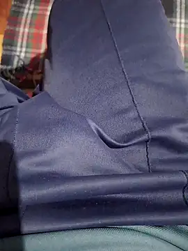 jaxyboys online show from 01/14/25, 03:47