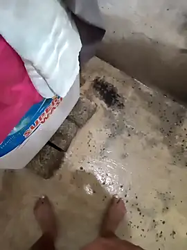 jaxyboys online show from 01/16/25, 04:39