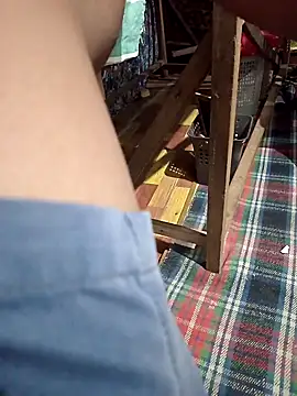 jaxyboys online show from 01/26/25, 06:06