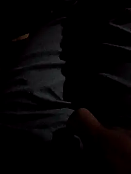 jaxyboys online show from 01/27/25, 05:26