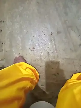 jaxyboys online show from 01/28/25, 02:11