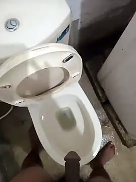 jaxyboys online show from 02/01/25, 03:41