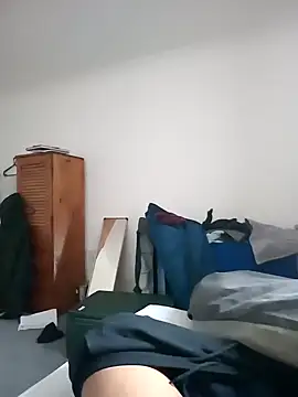 jaxyboys online show from 02/08/25, 11:55