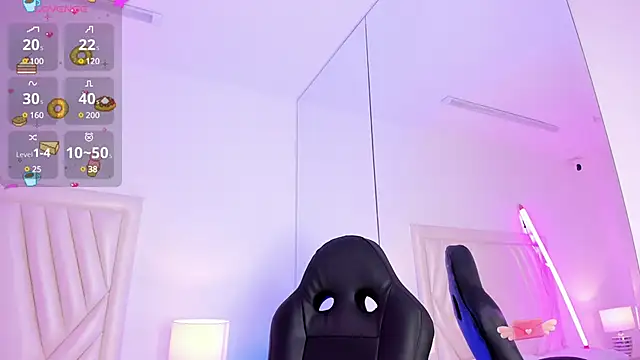 MavyStar online show from 01/15/25, 06:08