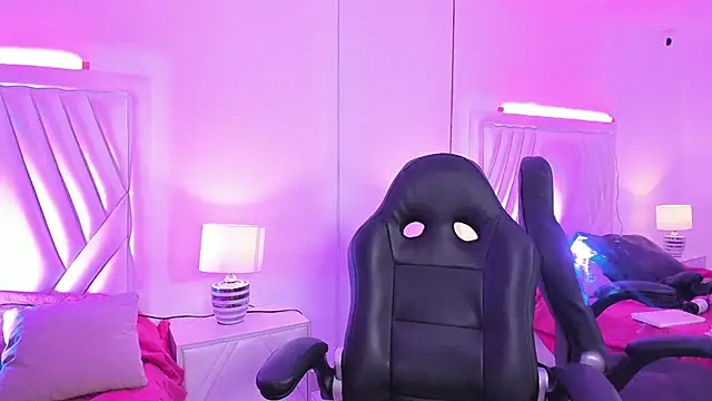 MavyStar online show from 01/31/25, 03:00