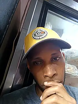 Snapshot of Sur1711 chatting on 01/15/26, 03:16 Sur1711 online show from 01/15/26, 03:16