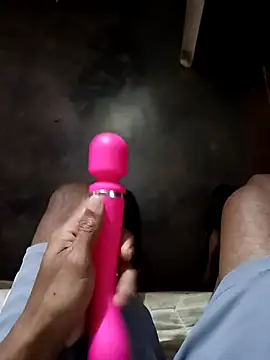 Snapshot of Sur1711 chatting on 03/03/26, 01:50 Sur1711 online show from 03/03/26, 01:50