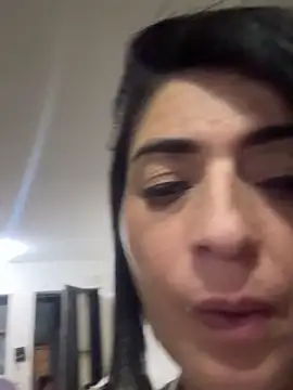 karenlennox1 online show from 09/14/25, 12:21