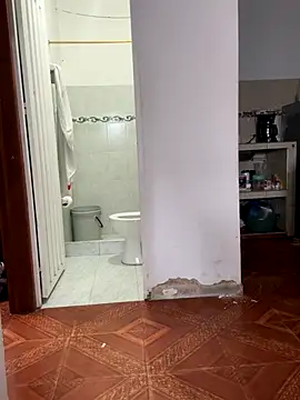 karenlennox1 online show from 11/23/25, 11:48