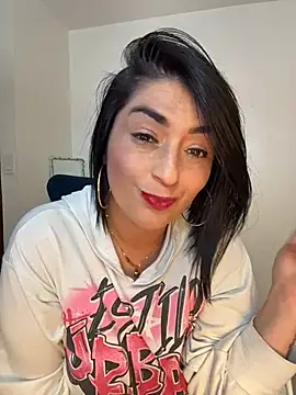 karenlennox1 online show from 03/13/26, 10:05