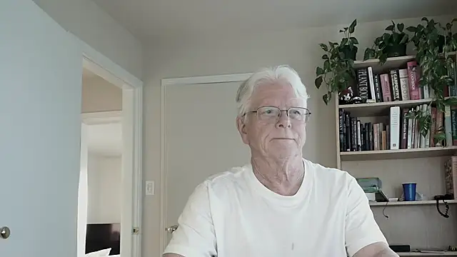 fun4john online show from 03/02/26, 03:52