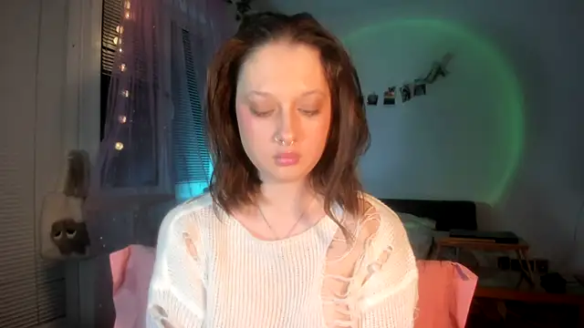 Snapshot of Jenny_darling_love chatting on 04/22/26, 07:04 Jenny darling love online show from 04/22/26, 07:04