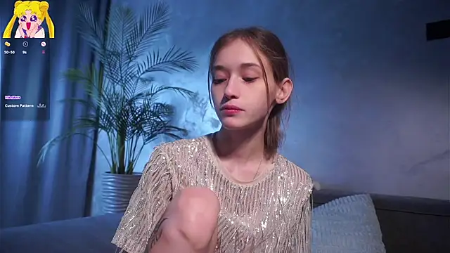 EdlinHargus online show from 04/06/26, 01:14