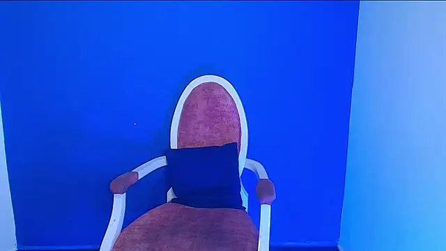 emilybaboo online show from 02/01/25, 08:37