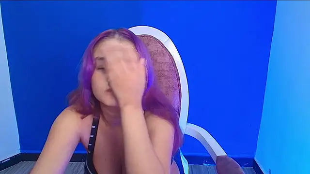 emilybaboo online show from 02/04/25, 01:06