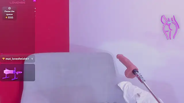 Snapshot of Kate_bunny_ chatting on 01/10/25, 11:33 Kate bunny online show from 01/10/25, 11:33