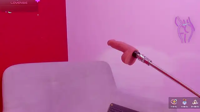 Snapshot of Kate_bunny_ chatting on 01/16/25, 11:48 Kate bunny online show from 01/16/25, 11:48