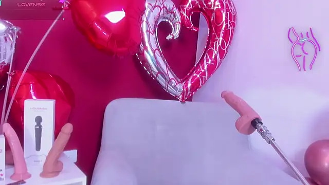 Snapshot of Kate_bunny_ chatting on 01/18/25, 12:04 Kate bunny online show from 01/18/25, 12:04