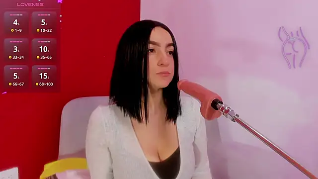 Snapshot of Kate_bunny_ chatting on 03/07/25, 11:40 Kate bunny online show from 03/07/25, 11:40