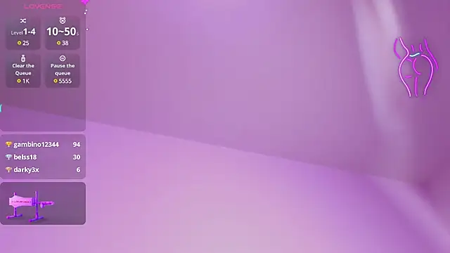 Snapshot of Kate_bunny_ chatting on 03/08/25, 02:51 Kate bunny online show from 03/08/25, 02:51