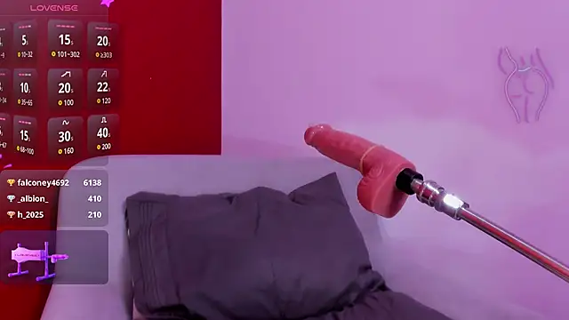 Snapshot of Kate_bunny_ chatting on 03/09/25, 06:00 Kate bunny online show from 03/09/25, 06:00