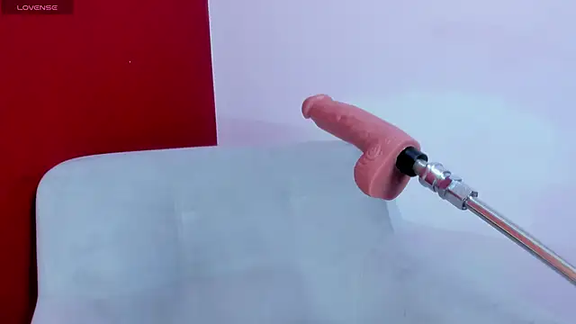 Snapshot of Kate_bunny_ chatting on 03/11/25, 12:17 Kate bunny online show from 03/11/25, 12:17