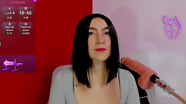 Snapshot of Kate_bunny_ chatting on 03/13/25, 11:30 Kate bunny online show from 03/13/25, 11:30