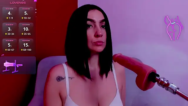 Snapshot of Kate_bunny_ chatting on 03/14/25, 11:23 Kate bunny online show from 03/14/25, 11:23