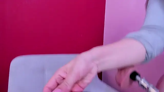 Snapshot of Kate_bunny_ chatting on 09/25/25, 11:47 Kate bunny online show from 09/25/25, 11:47