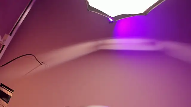 Snapshot of Kate_bunny_ chatting on 10/26/25, 11:38 Kate bunny online show from 10/26/25, 11:38