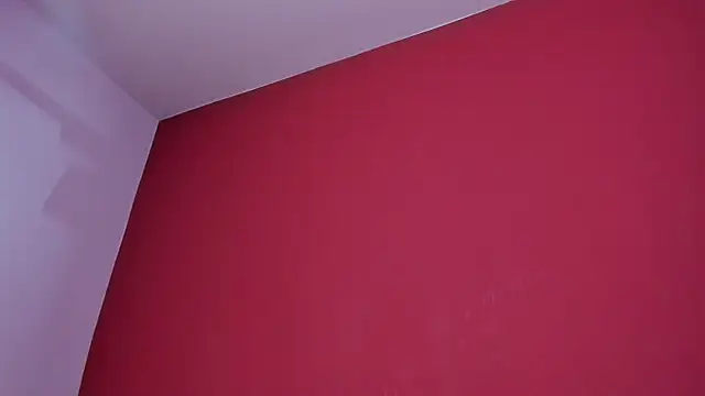 Snapshot of Kate_bunny_ chatting on 11/16/25, 09:48 Kate bunny online show from 11/16/25, 09:48