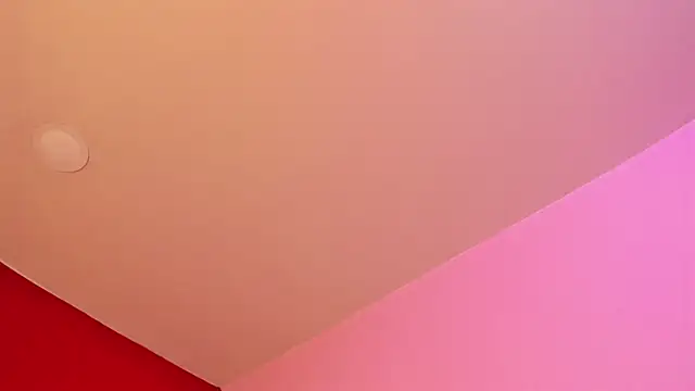 Snapshot of Kate_bunny_ chatting on 11/19/25, 10:37 Kate bunny online show from 11/19/25, 10:37