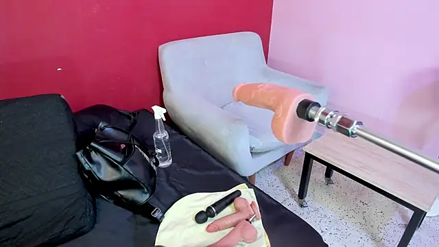 Snapshot of Kate_bunny_ chatting on 11/21/25, 11:42 Kate bunny online show from 11/21/25, 11:42