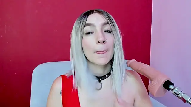 Snapshot of Kate_bunny_ chatting on 11/23/25, 10:15 Kate bunny online show from 11/23/25, 10:15