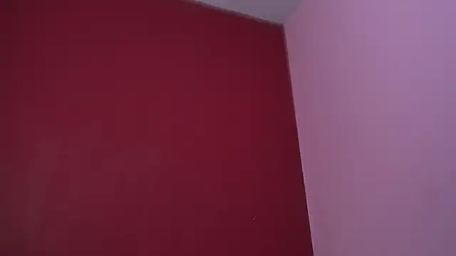 Kate bunny  online show from 05/02/26, 10:20