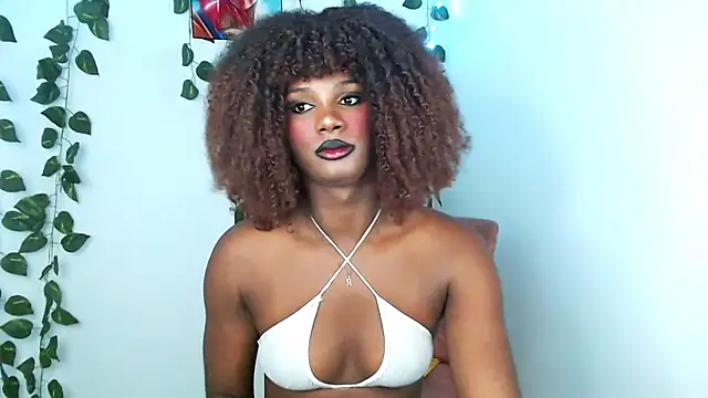 Snapshot of stefanny_hot03 chatting on 04/23/26, 11:29 stefanny hot03 online show from 04/23/26, 11:29