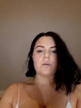 Xladycharme online show from 02/03/26, 05:07