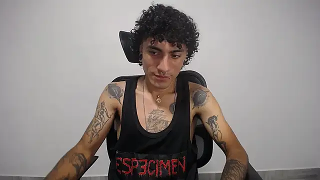 present the magic online show from 02/11/25, 05:37